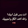 user34014228343