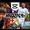 .hernadezfc9