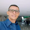anteonesalmeida