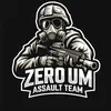 ZEROUM Assault Team