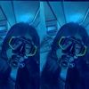 putriiiafiq4h