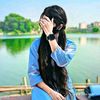 shoidulislam9056