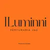 iluminni.perfumes