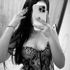 valenn___1126