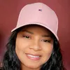 vivi.lopes649