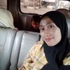 lidiawati874