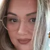 daiane.nunes151
