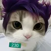 tttuzi41