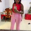 emilianapascoal6