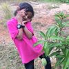 suhaaa_10