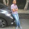 prengkysiregar.301