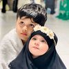 yasminebiba35