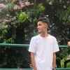 aashutosh_3412