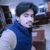 khanb1100
