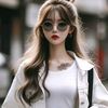 .salma.985