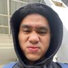 kylubisss