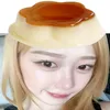hzee_cii