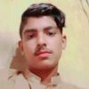 smpalboy