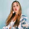 katyycarl