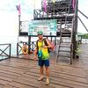 ian.marilao