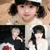 lillian520918