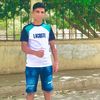 saidmaryoul07