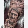 matthewescobar794