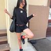 .lulu_shh