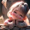 ewid_2
