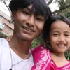 abishek.chaudhary882