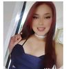 andrea_br95