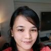 joekimmystore
