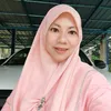 imanwatiey