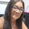 mariamorais7917
