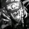 asher_dontlike.u