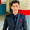 m.tayyab.abbasi.1333
