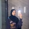 littlezulyy