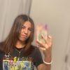 una_frontisitaa
