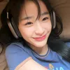 ceristheaa