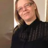 denisemurray012