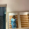 simmuuuu00