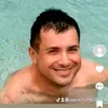 user4743190209962