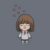 your_jhoanna