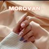 nailart_morovan