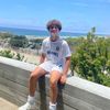 guaida_max