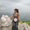shinninethar