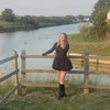 kayleexjx
