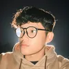 ghipx_