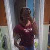 nurkhafifah238