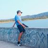 bryanvernal3